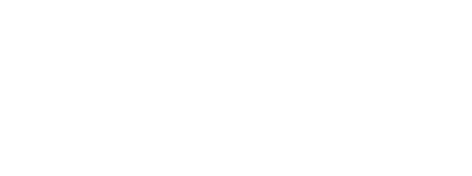 Логотип Royal Village білий